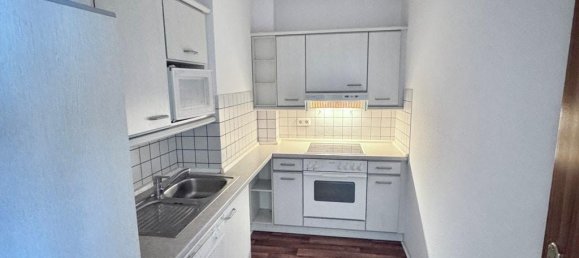 Apartamento de 2 habitaciónes en Flensburg, Germany No. 282286 4