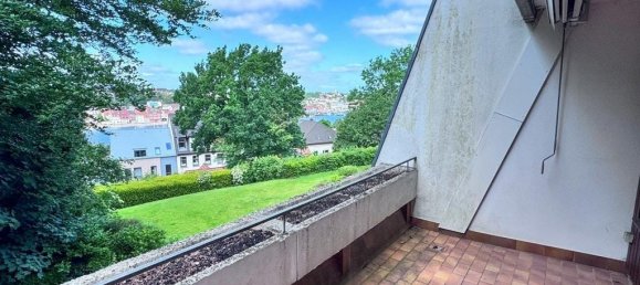 Apartamento de 2 habitaciónes en Flensburg, Germany No. 282286 2