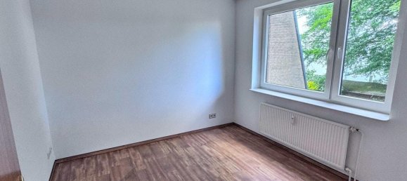 Apartamento de 2 habitaciónes en Flensburg, Germany No. 282286 5