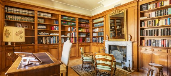 5 bedrooms Building in Laterina Pergine Valdarno, Italy No. 160430 45