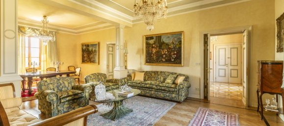 5 bedrooms Building in Laterina Pergine Valdarno, Italy No. 160430 40