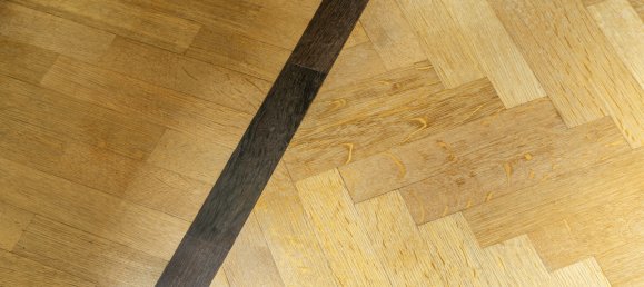 5 bedrooms Building in Laterina Pergine Valdarno, Italy No. 160430 26