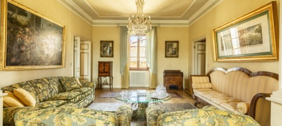 5 bedrooms Building in Laterina Pergine Valdarno, Italy No. 160430 24