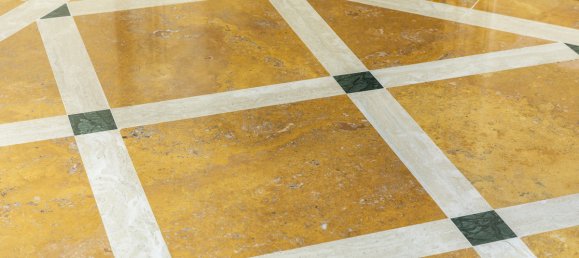 5 bedrooms Building in Laterina Pergine Valdarno, Italy No. 160430 8