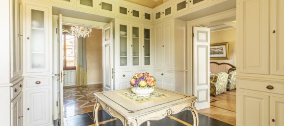 5 bedrooms Building in Laterina Pergine Valdarno, Italy No. 160430 11