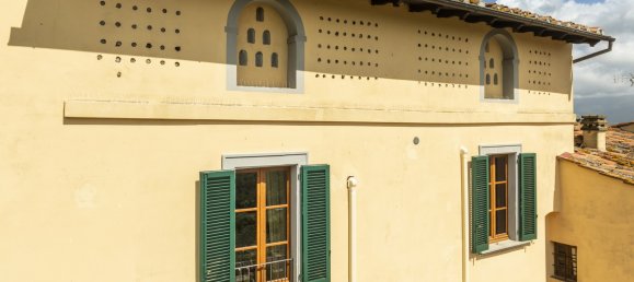 5 bedrooms Building in Laterina Pergine Valdarno, Italy No. 160430 6