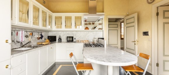 5 bedrooms Building in Laterina Pergine Valdarno, Italy No. 160430 9