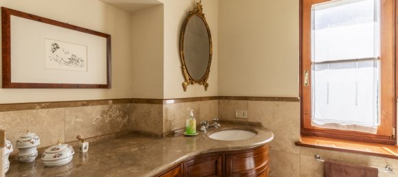 5 bedrooms Building in Laterina Pergine Valdarno, Italy No. 160430 27