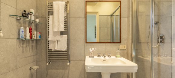 5 bedrooms Building in Laterina Pergine Valdarno, Italy No. 160430 21