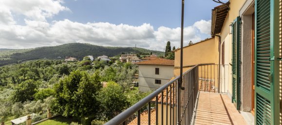 5 bedrooms Building in Laterina Pergine Valdarno, Italy No. 160430 10