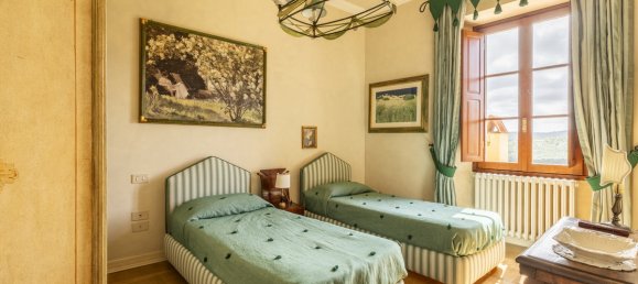 5 bedrooms Building in Laterina Pergine Valdarno, Italy No. 160430 20