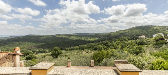 5 bedrooms Building in Laterina Pergine Valdarno, Italy No. 160430 30