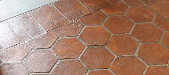 5 bedrooms Building in Laterina Pergine Valdarno, Italy No. 160430 50