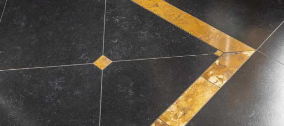 5 bedrooms Building in Laterina Pergine Valdarno, Italy No. 160430 17