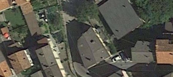 Studio in Schignano, Italy No. 272191 5