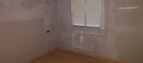 3 غرف نوم شقة في Folgoso de la Ribera, Spain رقم 88512 4