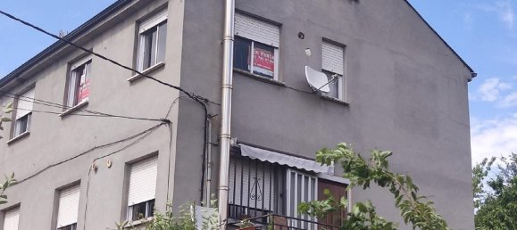 3 غرف نوم شقة في Folgoso de la Ribera, Spain رقم 88512 2