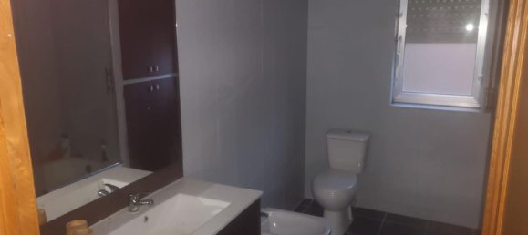 3 غرف نوم شقة في Folgoso de la Ribera, Spain رقم 88512 9