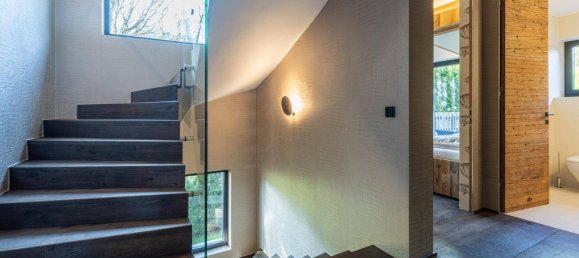 6 Schlafzimmer Haus in Going am Wilden Kaiser, Austria, Nr. 186721 9