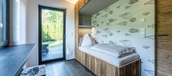 6 Schlafzimmer Haus in Going am Wilden Kaiser, Austria, Nr. 186721 7