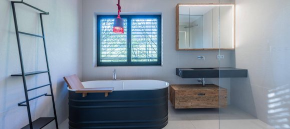 6 Schlafzimmer Haus in Going am Wilden Kaiser, Austria, Nr. 186721 12