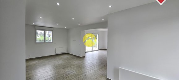 3 Schlafzimmer Haus in Argenvieres, France, Nr. 159579 6