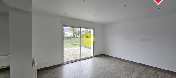 3 Schlafzimmer Haus in Argenvieres, France, Nr. 159579 7