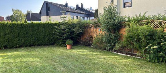 2 Schlafzimmer Wohnung in Bad Tölz-Wolfratshausen, Germany, Nr. 335396 2