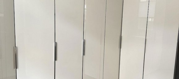 2 Schlafzimmer Wohnung in Bad Tölz-Wolfratshausen, Germany, Nr. 335396 15