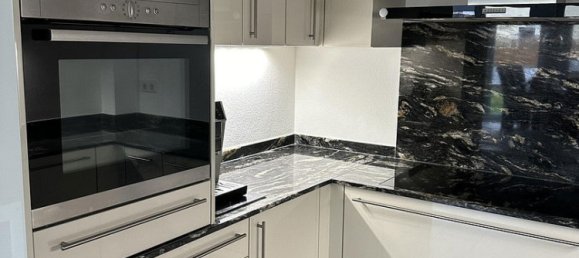 2 Schlafzimmer Wohnung in Bad Tölz-Wolfratshausen, Germany, Nr. 335396 8