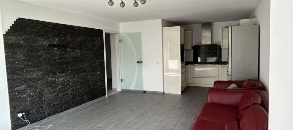 2 Schlafzimmer Wohnung in Bad Tölz-Wolfratshausen, Germany, Nr. 335396 10