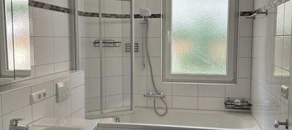 2 Schlafzimmer Wohnung in Bad Tölz-Wolfratshausen, Germany, Nr. 335396 13