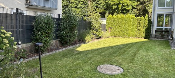 2 Schlafzimmer Wohnung in Bad Tölz-Wolfratshausen, Germany, Nr. 335396 3