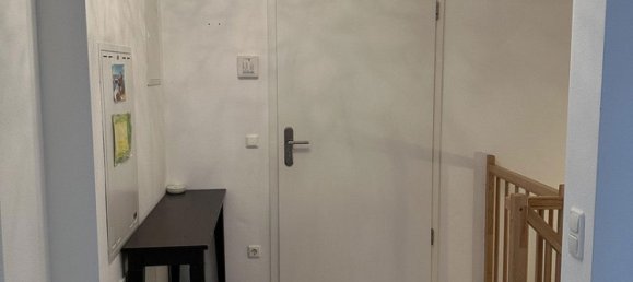 2 Schlafzimmer Wohnung in Bad Tölz-Wolfratshausen, Germany, Nr. 335396 12