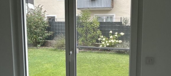 2 Schlafzimmer Wohnung in Bad Tölz-Wolfratshausen, Germany, Nr. 335396 16