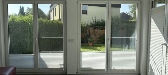 2 Schlafzimmer Wohnung in Bad Tölz-Wolfratshausen, Germany, Nr. 335396 9