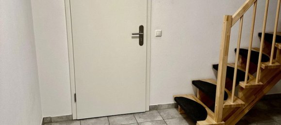 2 Schlafzimmer Wohnung in Bad Tölz-Wolfratshausen, Germany, Nr. 335396 21