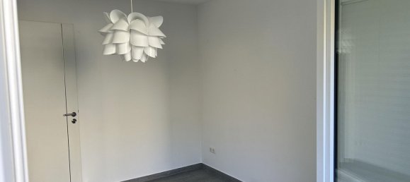 2 Schlafzimmer Wohnung in Bad Tölz-Wolfratshausen, Germany, Nr. 335396 18