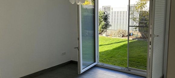 2 Schlafzimmer Wohnung in Bad Tölz-Wolfratshausen, Germany, Nr. 335396 17