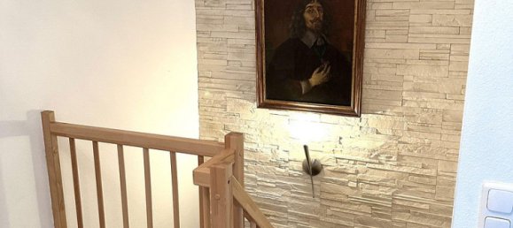 2 Schlafzimmer Wohnung in Bad Tölz-Wolfratshausen, Germany, Nr. 335396 20