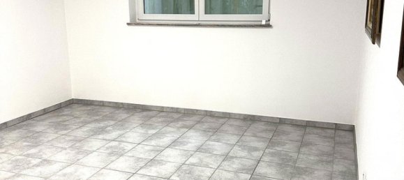 2 Schlafzimmer Wohnung in Bad Tölz-Wolfratshausen, Germany, Nr. 335396 22