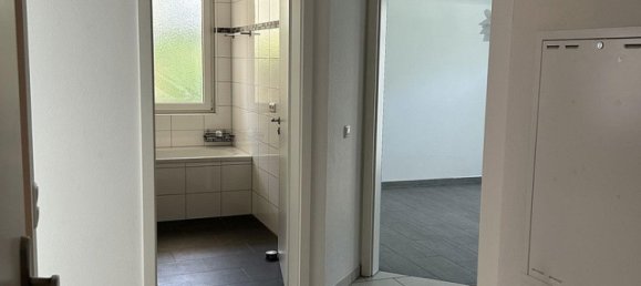 2 Schlafzimmer Wohnung in Bad Tölz-Wolfratshausen, Germany, Nr. 335396 11
