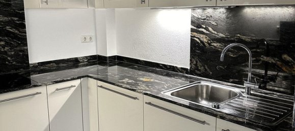 2 Schlafzimmer Wohnung in Bad Tölz-Wolfratshausen, Germany, Nr. 335396 7