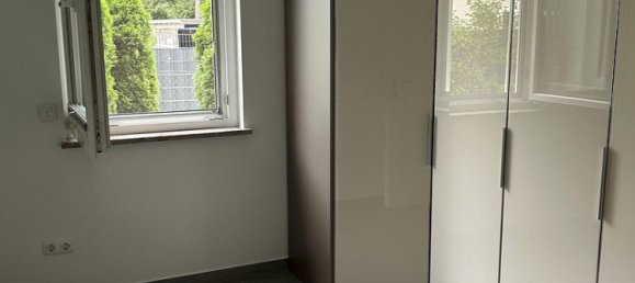 2 Schlafzimmer Wohnung in Bad Tölz-Wolfratshausen, Germany, Nr. 335396 14