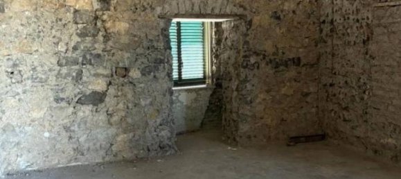 2 rooms Apartment in Vico Equense, Italy No. 29477 8