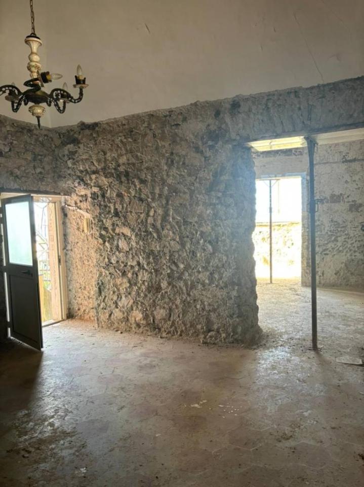 2 rooms Apartment in Vico Equense, Italy No. 29477