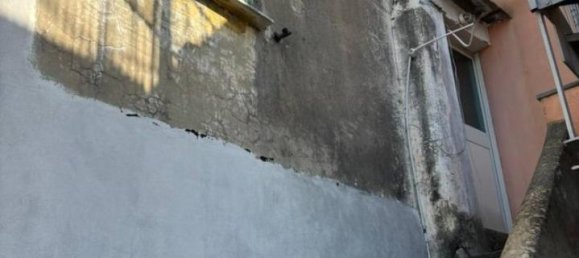 2 rooms Apartment in Vico Equense, Italy No. 29477 6