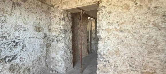 2 rooms Apartment in Vico Equense, Italy No. 29477 7