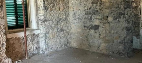 2 rooms Apartment in Vico Equense, Italy No. 29477 2