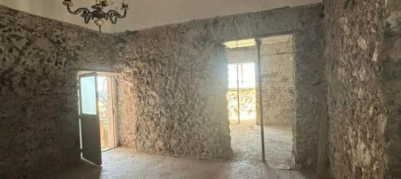 2 rooms Apartment in Vico Equense, Italy No. 29477 4